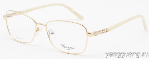 Vanessa 264 C1 54-16-140