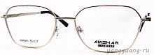 AMSHAR 8991 C6 55-17-140