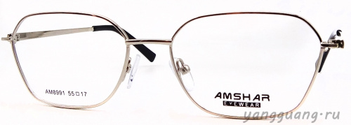 AMSHAR 8991 C6 55-17-140
