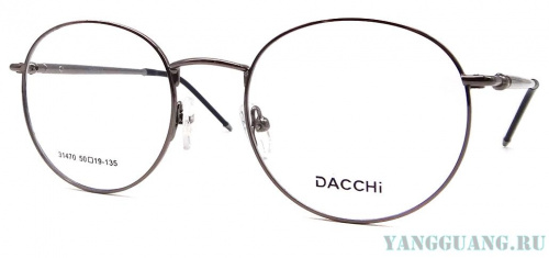 DACCHI 31470 C4 50-19-135