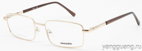 MIEN 6349 C2 55-19-145