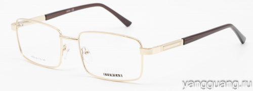 MIEN 6559 C2 56-19-145