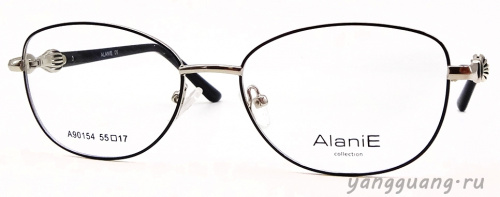 Alanie 90154 C6 55-17-142 - «ЕКБ ОПТИКА» Alanie 90154 C6 55-17-142