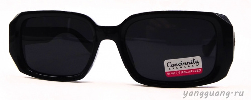 Concinnity 356 C1 - «ЕКБ ОПТИКА» Concinnity 356 C1