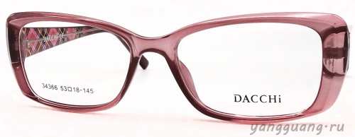 DACCHI 34366 C3 53-18-145