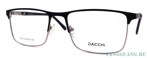 DACCHI 31181 C4 54-18-142