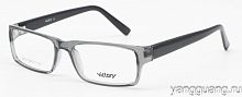 Victory 9117 ZX1179 54-17-135