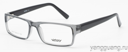Victory 9117 ZX1179 54-17-135