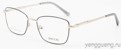DACCHI 50077 C1 54-17-142