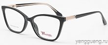 MARISSA 6155 C1 54-16-149