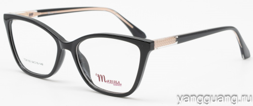 MARISSA 6155 C1 54-16-149