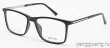 DACCHI 34171 C5 54-19-145