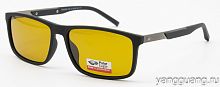 Антифары пластик Polar Eagle 8295 C4 60-18-143