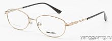 MIEN 2107 C100 54-17-142