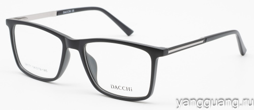 DACCHI 34171 C5 54-19-145