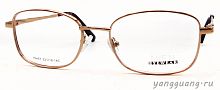 MIEN 7645T C100 52-18-140