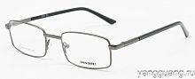 MIEN 5988 C12 50-20-140