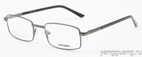 MIEN 5988 C12 50-20-140