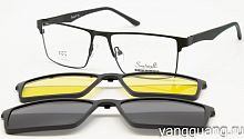 Santarelli 3108 C6 55-17-140