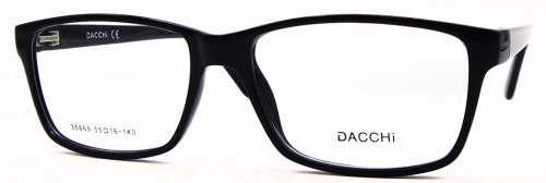 DACCHI 35869 C1 55-16-140