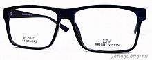 Bright Vision 0022 C4 57-18-145