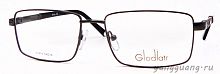 Glodiatr 1976 C3 54-16-140