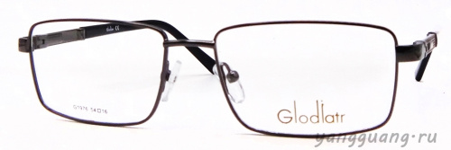 Glodiatr 1976 C3 54-16-140