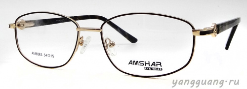 AMSHAR 8883 C4 54-15-140