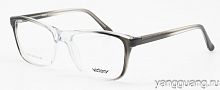 Victory 8121 C18 54-19-145