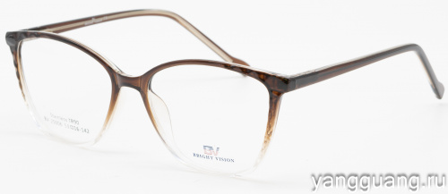 Bright Vision 25006 C4 53-16-142