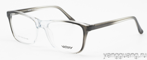 Victory 8121 C18 54-19-145