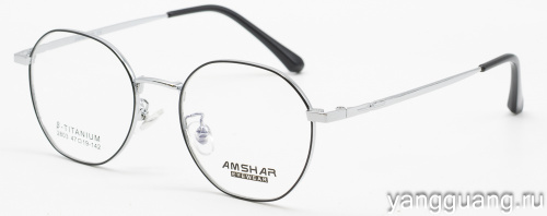 AMSHAR 2803 С2 47-19-142