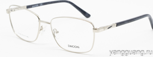 DACCHI 31198 C2 55-17-140