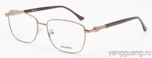 MIEN 8752 C100 54-18-145