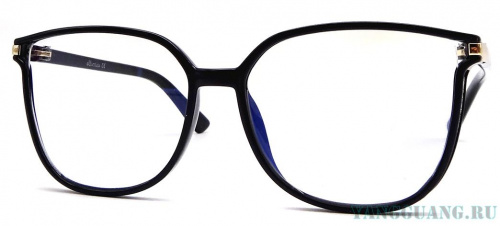 MATSUDA 2592 C1 53-15-140