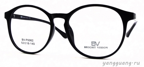 Bright Vision 0062 C1 53-18-140