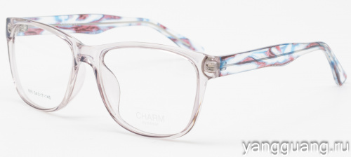 CHARM 665 C1 54-17-145