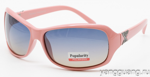 Popularity 7903 C5