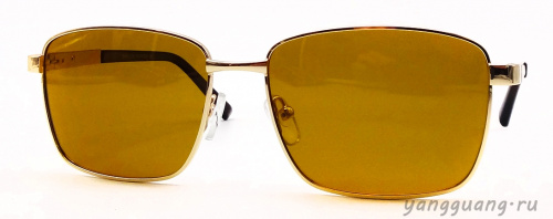 Антифары BABILON 0926 C1 57-16-140 - «ЕКБ ОПТИКА» Антифары BABILON 0926 C1 57-16-140