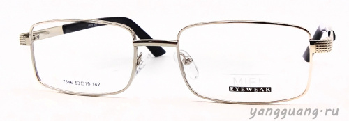 MIEN 7546 C5 53-19-142 - «ЕКБ ОПТИКА» MIEN 7546 C5 53-19-142