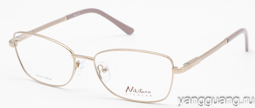 NIKITANA 9426 C4 56-16-140