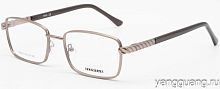 MIEN 8640H C100B 53-18-140