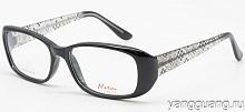 NIKITANA 5343 C1 54-18-143