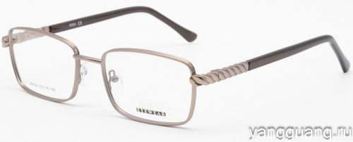 MIEN 8640H C100B 53-18-140