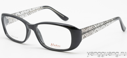 NIKITANA 5343 C1 54-18-143