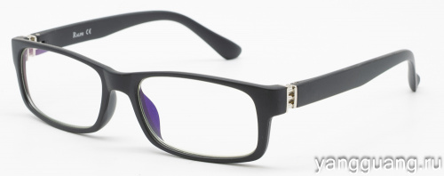 RALPH 8008 C126 53-17-135