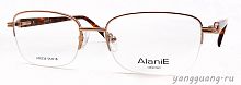 Alanie 90038 C4 55-18-140