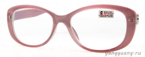 ROLANG 2708 C5 54-18-141