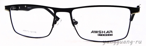 AMSHAR 8772 C6 54-15-140