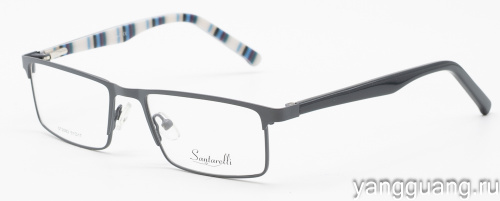 Santarelli 2082 C3 51-17-130
